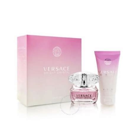 versace travel perfume set|Versace perfumes online shopping.